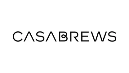 CASABREWS screenshot