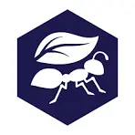 DIY Pest Control screenshot