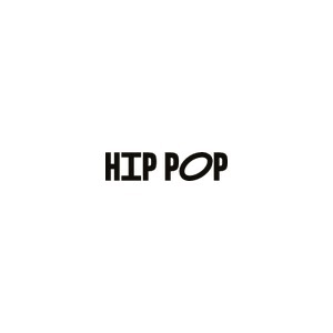 Hip Pop UK screenshot