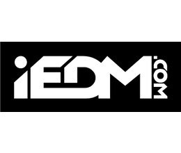 iEDM US screenshot