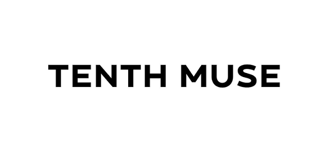 Tenth Muse UK screenshot
