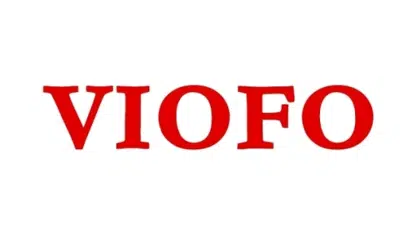 viofo screenshot