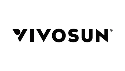 vivosun screenshot